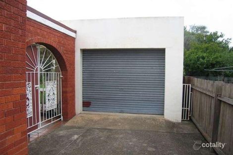 Property photo of 42 Inkerman Street Parramatta NSW 2150