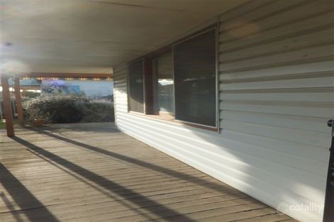 Property photo of 161 Woods Street Donald VIC 3480
