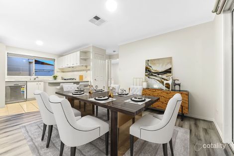 Property photo of 13 Perovic Place Chelsea Heights VIC 3196