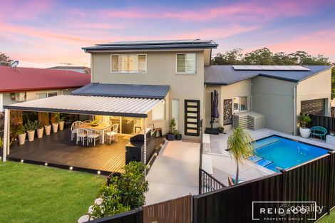 85 Nottingham St, Kippa-Ring, QLD 4021