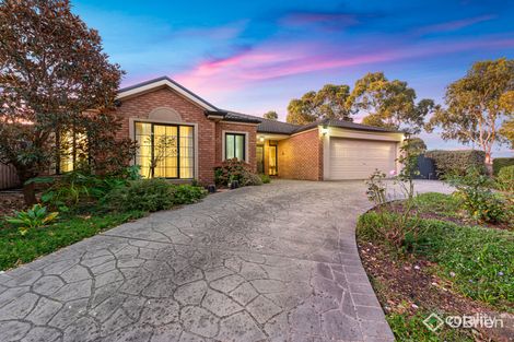 Property photo of 71 Chirnside Road Berwick VIC 3806