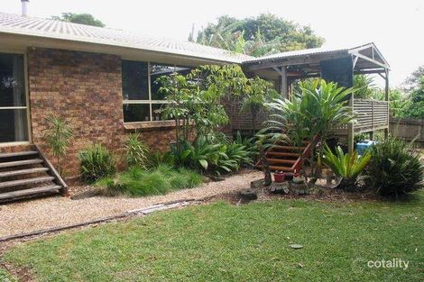 27b Green St, Alstonville, NSW 2477