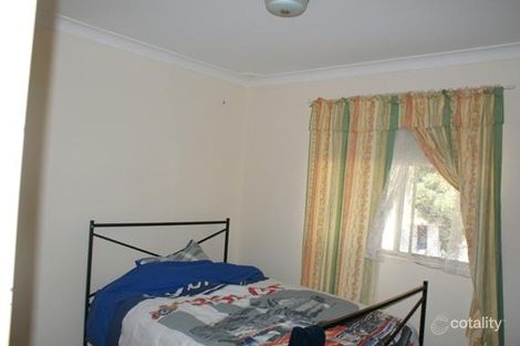 Property photo of 14B Thomas Avenue Geraldton WA 6530