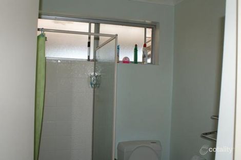 Property photo of 14B Thomas Avenue Geraldton WA 6530