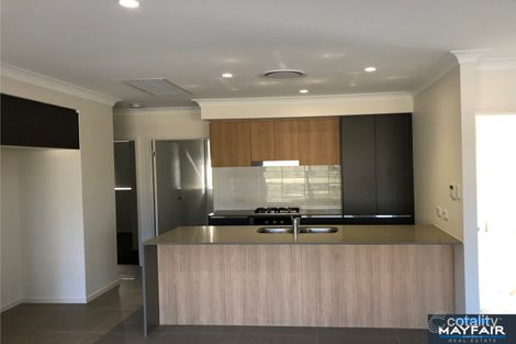 Property photo of 24 Bibb Avenue Cobbitty NSW 2570