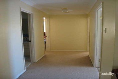 Property photo of 69/122 Brandon Road Runcorn QLD 4113