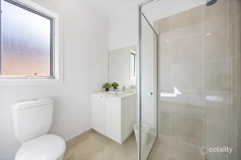 Property photo of 6 Millbrook Road Bonshaw VIC 3352