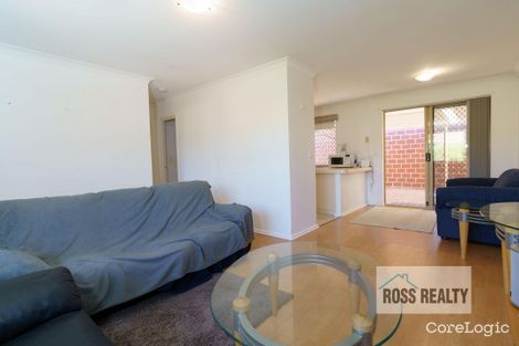 Property photo of 7/35-37 Camden Street Dianella WA 6059