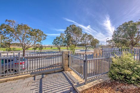 Property photo of 18 Beachside Parade Yanchep WA 6035