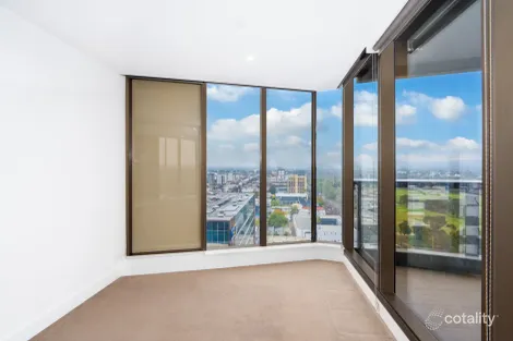 Property photo of 1602/421 King William Street Adelaide SA 5000