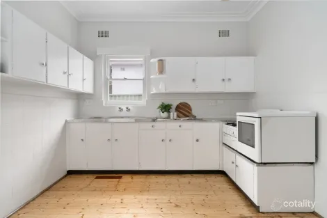Property photo of 20 Powys Avenue Bardwell Park NSW 2207