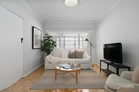 Property photo of 20 Powys Avenue Bardwell Park NSW 2207