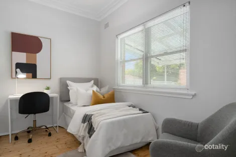 Property photo of 20 Powys Avenue Bardwell Park NSW 2207