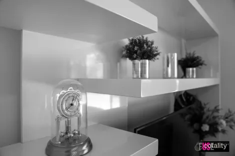 Property photo of 20 Bowley Place Florey ACT 2615