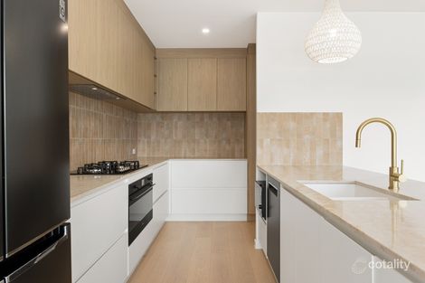 Property photo of 16 Eagles Lane Woombye QLD 4559