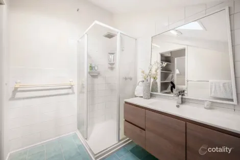 Property photo of 139 McDonald Street Mordialloc VIC 3195