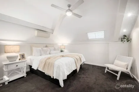 Property photo of 139 McDonald Street Mordialloc VIC 3195