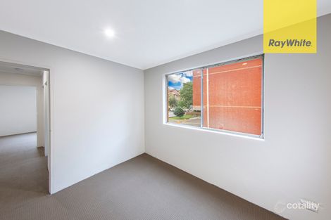 Property photo of 4/32 Early Street Parramatta NSW 2150