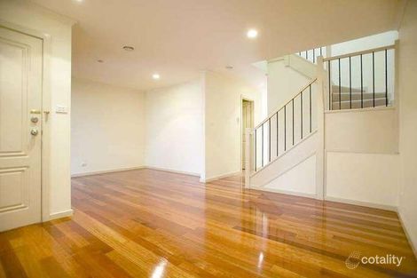 63-65 Fairbairn Dr, Kensington, VIC 3031