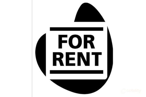 Property photo of 42 Charnley Gardens Waikiki WA 6169