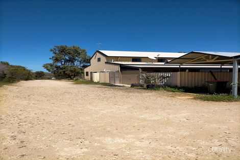 Property photo of 17 K.W. Road Karakin WA 6044