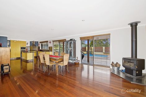 Property photo of 33 Timber Ridge Port Macquarie NSW 2444