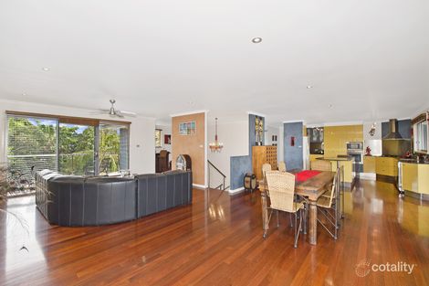 Property photo of 33 Timber Ridge Port Macquarie NSW 2444