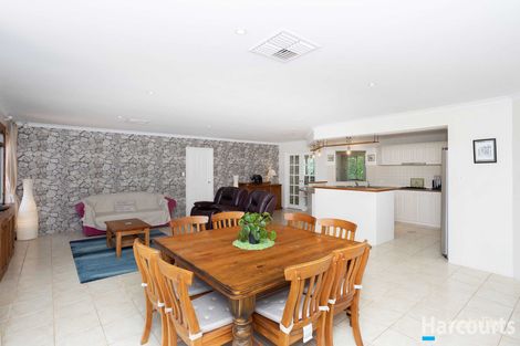 Property photo of 49 Abbotswood Drive Landsdale WA 6065