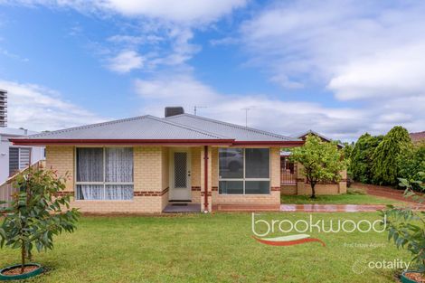 Property photo of 1/22 Shayne Street Halls Head WA 6210