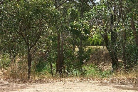 Lot 10572 Hawtin Rd, Maida Vale, WA 6057