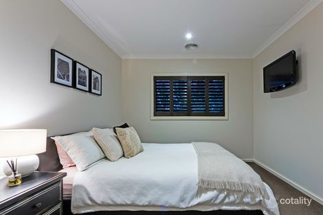 Property photo of 9 Swanton Avenue Williams Landing VIC 3027