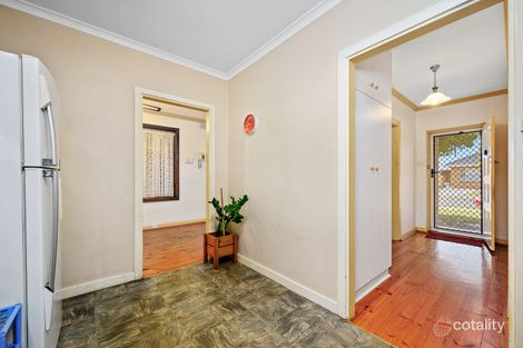 Property photo of 3 Montrose Street Largs Bay SA 5016