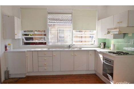 Property photo of 56 Portico Parade Toongabbie NSW 2146