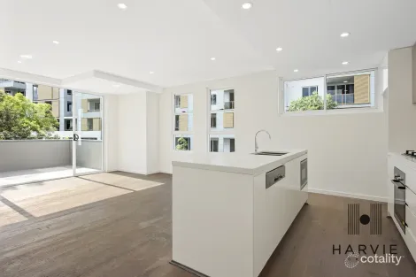 22/1-1a Pymble Ave, Pymble, NSW 2073