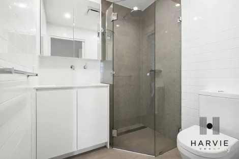 Property photo of 15/1-1A Pymble Avenue Pymble NSW 2073