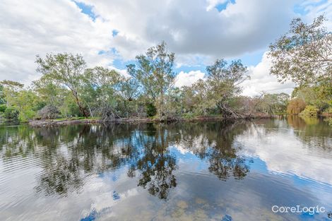 Property photo of 122A Lockhart Street Como WA 6152