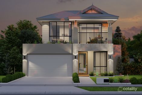 Lot 88 Steffan Loop, Harrisdale, WA 6112