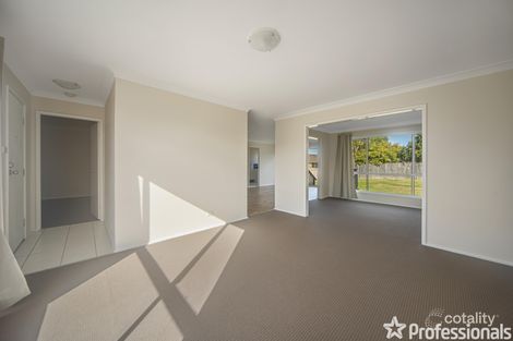 Property photo of 17 Riveroak Road Worrigee NSW 2540
