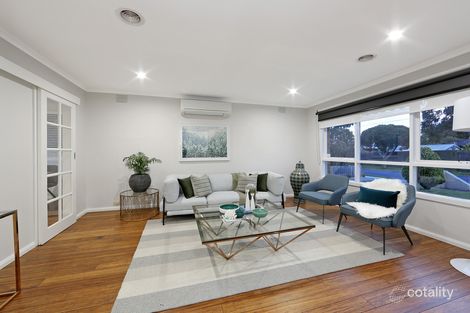 30 Orson St, Scoresby, VIC 3179