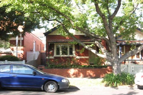 15 Banole Ave, Prahran, VIC 3181