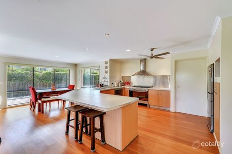 Property photo of 9 David Place Manly West QLD 4179