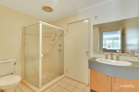 Property photo of 9 David Place Manly West QLD 4179