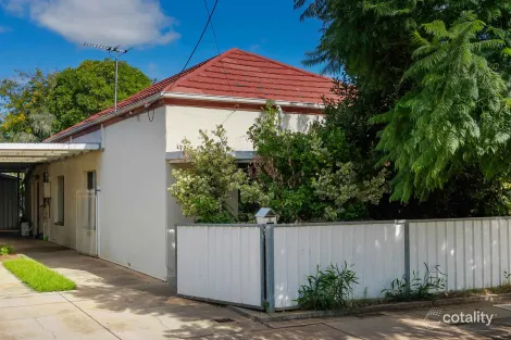 11 Roebuck St, Mile End, SA 5031