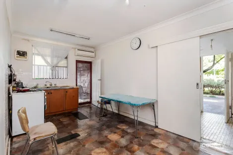 Property photo of 11 Roebuck Street Mile End SA 5031