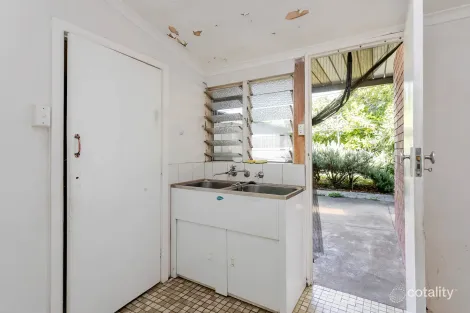 Property photo of 11 Roebuck Street Mile End SA 5031