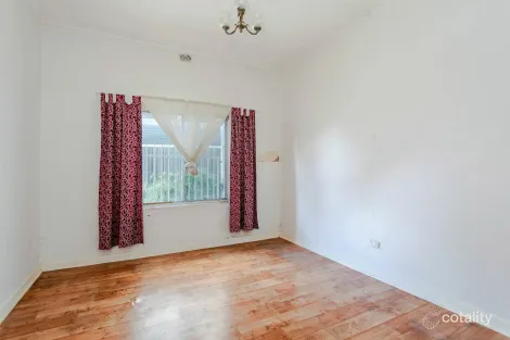 Property photo of 11 Roebuck Street Mile End SA 5031