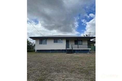 4 Beresford Cres, Dysart, QLD 4745