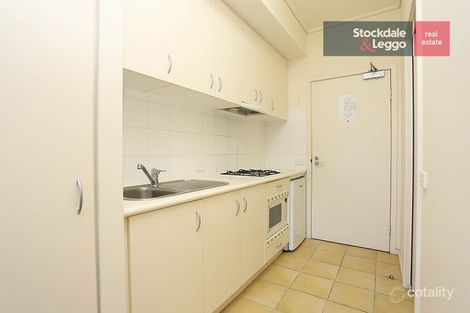 1711/570 Lygon St, Carlton, VIC 3053