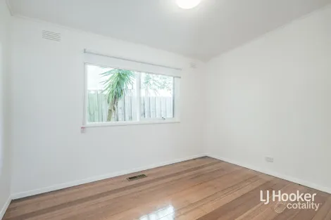 Property photo of 13 Cobden Street Highton VIC 3216
