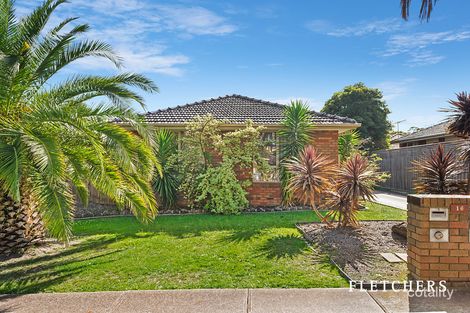 1/16 Vine St, Blackburn, VIC 3130